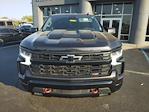 2022 Chevrolet Silverado 1500 Crew Cab 4x4, Pickup for sale #T41072A - photo 6