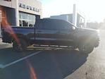 2022 Chevrolet Silverado 1500 Crew Cab 4x4, Pickup for sale #T41072A - photo 4