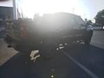 2022 Chevrolet Silverado 1500 Crew Cab 4x4, Pickup for sale #T41072A - photo 7