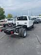 2024 Ford F-450 Super Cab DRW 4WD, Cab Chassis for sale #T41080 - photo 2