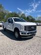 2024 Ford F-250 Super Cab 4x4, Pickup for sale #T41082 - photo 4