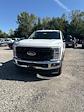 2024 Ford F-250 Super Cab 4WD, Pickup for sale #T41084 - photo 3