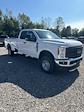 2024 Ford F-250 Super Cab 4x4, Pickup for sale #T41084 - photo 5