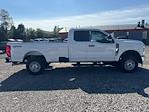 2024 Ford F-250 Super Cab 4x4, Pickup for sale #T41084 - photo 6