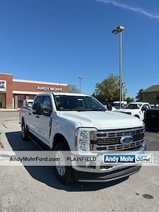 2024 Ford F-250 Crew Cab 4x4, Pickup for sale #T41086 - photo 1