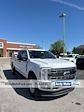 2024 Ford F-250 Crew Cab 4x4, Pickup for sale #T41086 - photo 1