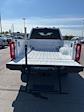 2024 Ford F-250 Crew Cab 4x4, Pickup for sale #T41086 - photo 13