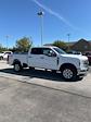 2024 Ford F-250 Crew Cab 4x4, Pickup for sale #T41086 - photo 3