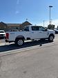 2024 Ford F-250 Crew Cab 4x4, Pickup for sale #T41086 - photo 5