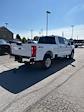 2024 Ford F-250 Crew Cab 4x4, Pickup for sale #T41086 - photo 2