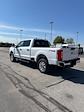 2024 Ford F-250 Crew Cab 4x4, Pickup for sale #T41086 - photo 7