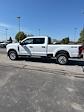 2024 Ford F-250 Crew Cab 4x4, Pickup for sale #T41086 - photo 8