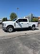 2024 Ford F-250 Crew Cab 4x4, Pickup for sale #T41086 - photo 9