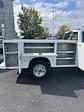 2024 Ford F-350 Regular Cab SRW RWD, Cab Chassis for sale #T41093 - photo 10