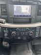 2024 Ford F-350 Regular Cab SRW 4x2, Service Truck for sale #T41093 - photo 26