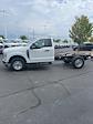 2024 Ford F-350 Regular Cab SRW 4x2, Knapheide Steel Service Body Service Truck for sale #T41093 - photo 6