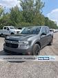 2024 Ford Maverick SuperCrew Cab AWD, Pickup for sale #T41104 - photo 1