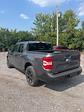 2024 Ford Maverick SuperCrew Cab AWD, Pickup for sale #T41104 - photo 2