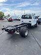 2024 Ford F-550 Regular Cab DRW 4WD, Cab Chassis for sale #T41112 - photo 2