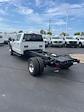 2024 Ford F-550 Crew Cab DRW RWD, Cab Chassis for sale #T41118 - photo 6