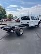 2024 Ford F-550 Crew Cab DRW RWD, Cab Chassis for sale #T41118 - photo 2