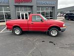 Used 1999 Ford Ranger XL Regular Cab RWD, Pickup for sale #T41125B - photo 4