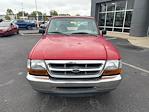 1999 Ford Ranger Regular Cab RWD, Pickup for sale #T41125B - photo 6