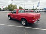 Used 1999 Ford Ranger XL Regular Cab RWD, Pickup for sale #T41125B - photo 9