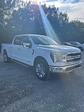 2024 Ford F-150 SuperCrew Cab 4x4, Pickup for sale #T41127 - photo 4