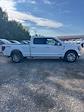 2024 Ford F-150 SuperCrew Cab 4x4, Pickup for sale #T41127 - photo 5