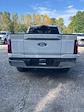 2024 Ford F-150 SuperCrew Cab 4x4, Pickup for sale #T41127 - photo 7