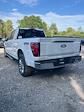 2024 Ford F-150 SuperCrew Cab 4x4, Pickup for sale #T41127 - photo 2