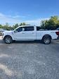 2024 Ford F-150 SuperCrew Cab 4x4, Pickup for sale #T41127 - photo 8