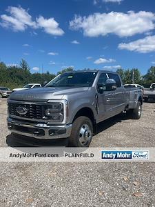 2024 Ford F-350 Crew Cab DRW 4WD, Pickup for sale #T41141 - photo 1