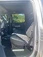 2024 Ford F-350 Crew Cab DRW 4x4, Pickup for sale #T41141 - photo 15