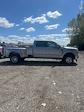 2024 Ford F-350 Crew Cab DRW 4WD, Pickup for sale #T41141 - photo 5