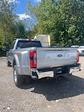 2024 Ford F-350 Crew Cab DRW 4WD, Pickup for sale #T41141 - photo 2