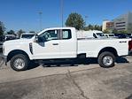 2024 Ford F-250 Super Cab 4x4, Pickup for sale #T41142 - photo 3