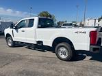 2024 Ford F-250 Super Cab 4x4, Pickup for sale #T41142 - photo 2