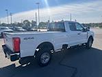 2024 Ford F-250 Super Cab 4x4, Pickup for sale #T41142 - photo 8