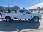 2024 Ford F-250 Super Cab 4x4, Pickup for sale #T41142 - photo 9