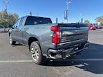 2019 Chevrolet Silverado 1500 Double Cab 4x4, Pickup for sale #T41143B1 - photo 10