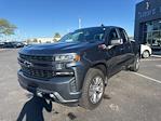 2019 Chevrolet Silverado 1500 Double Cab 4x4, Pickup for sale #T41143B1 - photo 11