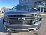 2019 Chevrolet Silverado 1500 Double Cab 4x4, Pickup for sale #T41143B1 - photo 12