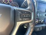 2019 Chevrolet Silverado 1500 Double Cab 4x4, Pickup for sale #T41143B1 - photo 40