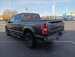 2020 Ford F-150 SuperCrew Cab 4x4, Pickup for sale #T41143B2 - photo 12