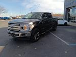 2020 Ford F-150 SuperCrew Cab 4x4, Pickup for sale #T41143B2 - photo 4