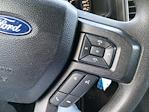 2020 Ford F-150 SuperCrew Cab 4x4, Pickup for sale #T41143B2 - photo 28