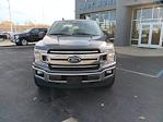 2020 Ford F-150 SuperCrew Cab 4x4, Pickup for sale #T41143B2 - photo 5