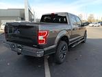 2020 Ford F-150 SuperCrew Cab 4x4, Pickup for sale #T41143B2 - photo 8